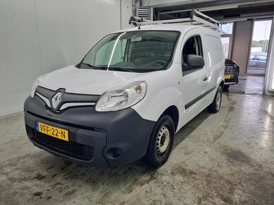 Renault Kangoo Express 1.5 dCi 59kW Comfort, 2020