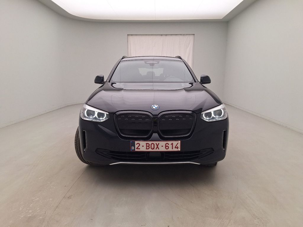 BMW Ix3 IX3 74 KWH IX3, 2022