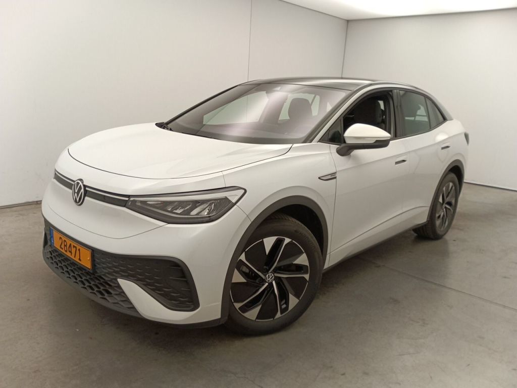 Volkswagen Id.5 ID.5 77 KWH PRO, 2022