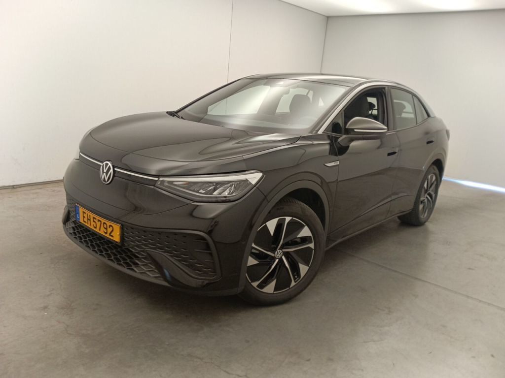 Volkswagen Id.5 ID.5 77 KWH PRO PERFORMANCE, 2023