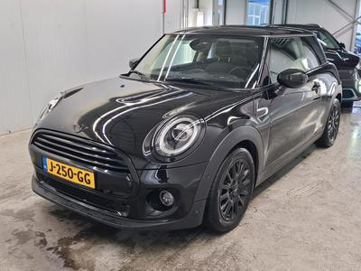 MINI  Cooper 1.5 100kW automaat, 2020
