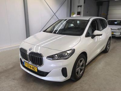 BMW 218 iA 100kW Active Tourer DCT, 2023