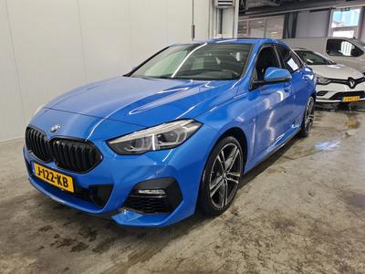 BMW 218 iA 103kW Corporate Executive Gran Coupe (NEDC), 2020