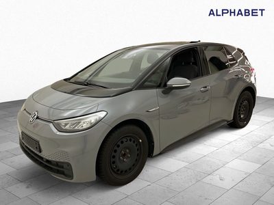 Volkswagen ID.3 Pro -, 2021