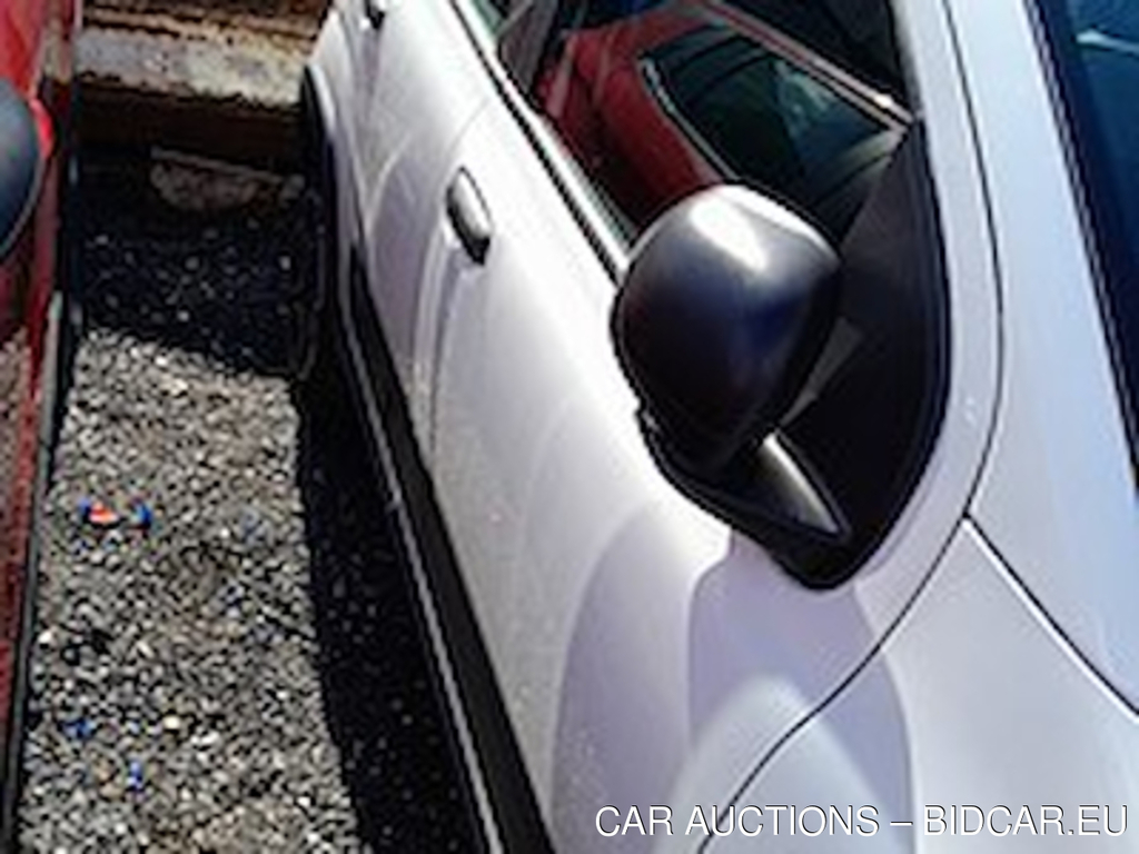 Fiat panda consip14 0.9 twinair turbo -