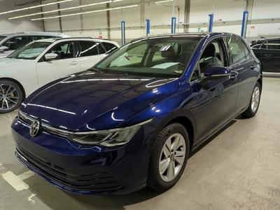 Volkswagen Golf 1.0 ETSI OPF DSG Life, 2022