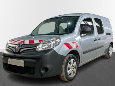 Renault Kangoo EXPRESS CA BLUE DCI 115 EXTRA R-LINK EXTRA R-LINK, 2021