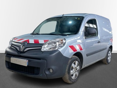 Renault Kangoo EXPRESS BLUE DCI 95 EXTRA R-LINK EXTRA R-LINK, 2021