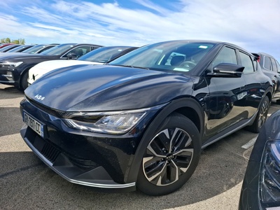 Kia Ev6 229 CH ACTIVE Active, 2024