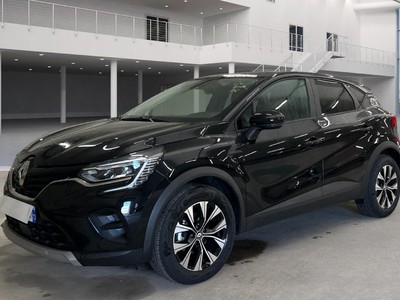 Renault Captur TCE 90 EVOLUTION Evolution, 2023
