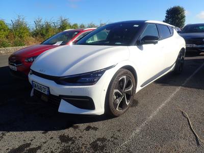 Kia Ev6 229 CH GT LINE GT Line, 2023