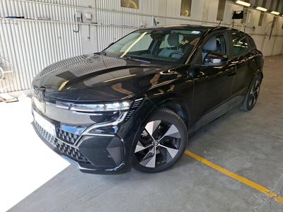Renault Megane E-TECH EV60 220 CH OPTIMUM CHARGE EQUILIBRE Equilibre, 2022