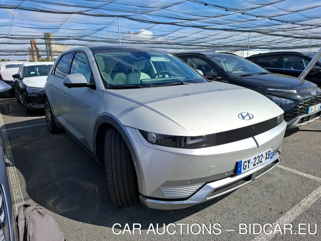 Hyundai Ioniq 5 77 KWH - 229 CH EXECUTIVE Executive, 2024