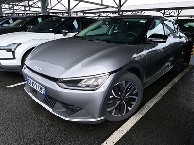 Kia Ev6 229 CH ACTIVE Active, 2024