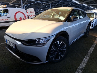 Kia Ev6 229 CH AIR DESIGN Air Design, 2024