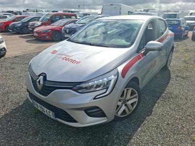 Renault Clio TCE 100 BUSINESS Business, 2020