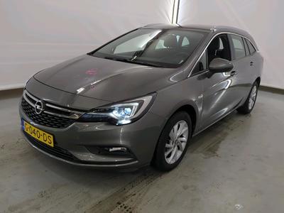 Opel Astra sports tourer 1.4 TURBO INNOVATION, 2019