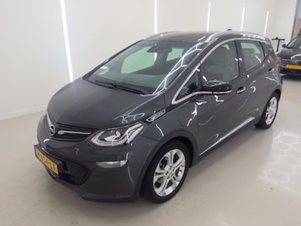 Opel Ampera-e 150kW Business 5d