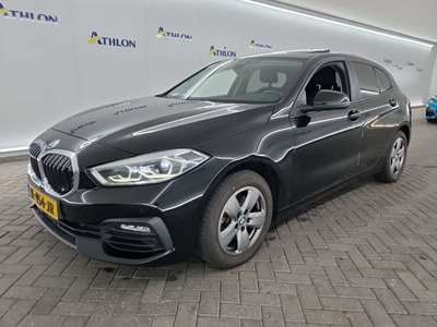 BMW 1 SERIE 118IA 5D 103KW, 2021