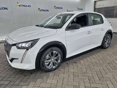 Peugeot E-208 ACTIVE PACK 50KWH 136 5D, 2022