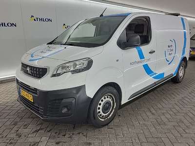 Peugeot Expert gb PREMIUM STANDARD 2.0 BLUEHDI 150 4D 110KW, 2019