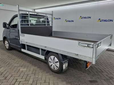 Volkswagen Transporter pu 2.0TDI 81KW L2H1 5D, 2023