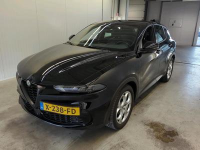 Alfa Romeo TONALE 1.5 96kW MHEV Sprint DCT, 2023