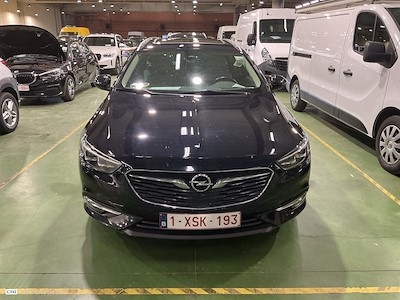 Opel Insignia sports tourer diesel 1.6 CDTI Innovation (EU6.2) STOCK