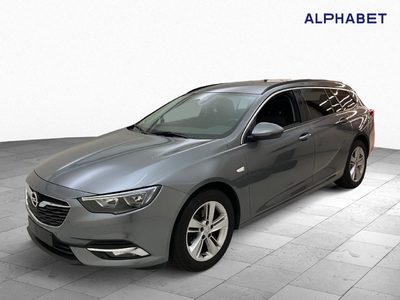 Opel INSIGNIA SPORTS Tourer 1.6 Diesel Business Edition, 2020