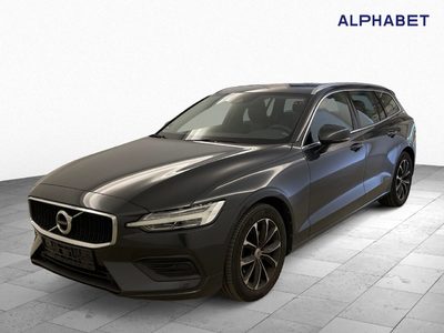 Volvo V60 D3 Momentum Pro -, 2020