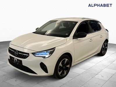 Opel Corsa-e Elegance -, 2022