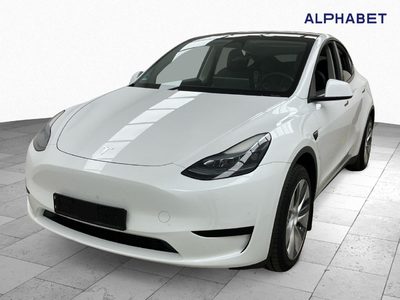 Tesla Model Y RWD -, 2023