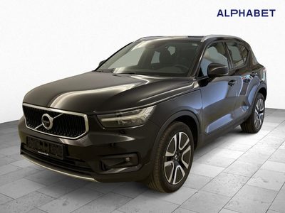 Volvo XC40 D3 Momentum Pro -, 2020