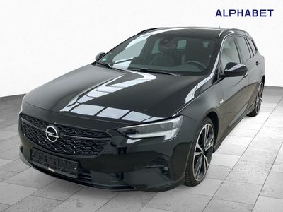Opel INSIGNIA SPORTS Tourer 2.0 Diesel Aut. Ultimate, 2022