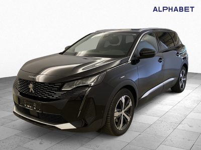 Peugeot 5008 BlueHDi 130 Allure Pack, 2021