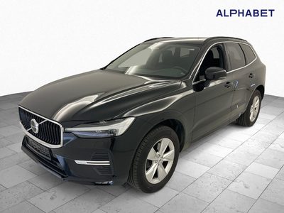 Volvo XC60 B4 D Core -, 2022