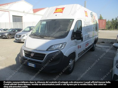 Fiat ducato maxi 35 xlh3 2.3 -