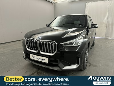 BMW IX1 xDrive30 Geschlossen, 5-turig, Direktantrieb, 1-Gang