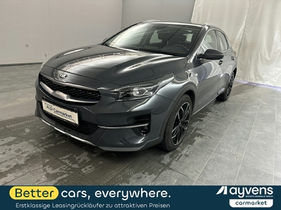Kia XCeed 1.0 T-GDI OPF EDITION 7 Geschlossen, 5-turig, 6-Gang