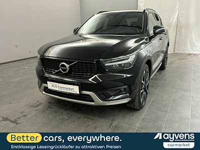 Volvo XC40 XC 40
