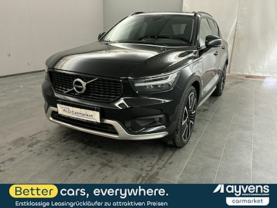 Volvo XC40 XC 40