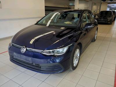 Volkswagen Golf 1.0 ETSI OPF DSG Life, 2021
