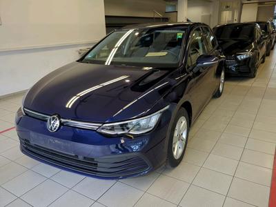 Volkswagen Golf 1.0 ETSI OPF DSG Life, 2021