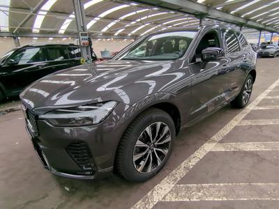 Volvo Xc60 B4 D AWD, 2023