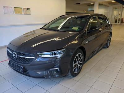 Opel Insignia SPORTS TOURER 1.5 DIESEL Edition, 2020