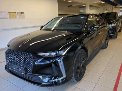 Citroen Ds4 PURETECH 130 PERFORMANCE LINE+, 2024