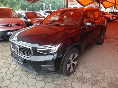 Volvo Xc40 T4 RECHARGE DKG, 2022
