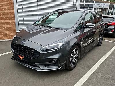 Ford S-MAX 2.0 ECOBLUE AUT. ST-LINE, 2022