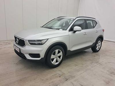 Volvo XC40 2.0D3 150pk/cv 5p Geartronic, 2019