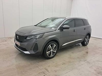Peugeot 5008 Allure 1.5 BlueHDi S/S 130pk/cv 5p EAT8, 2021